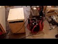 1000Ah Battery Bank Part9 - What Can it Power??