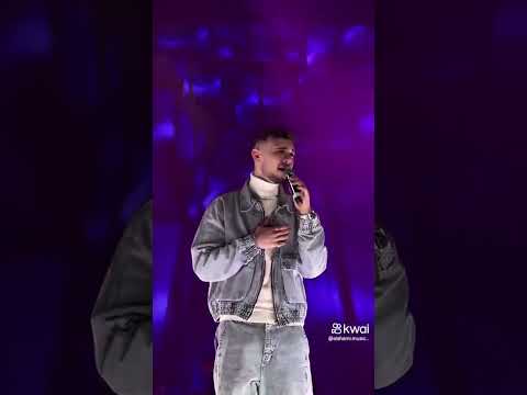 يشغلوني عيونك يا عيوني يرسموني قلامك