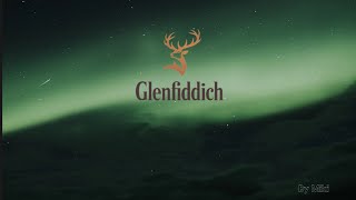 Glenfiddich Resimi