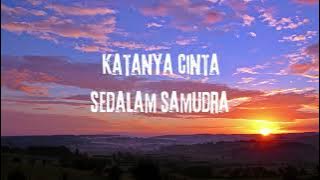 Aruma   Muak (Lirik/Lyrics)