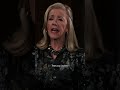 Victor shuts Nikki out again 💔 power over love? #YR #YoungAndTheRestless