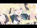 【 歌枠 】リクエストOK!うたうぞおっ!【 天晴ひなた / WeatherPlanet 】
