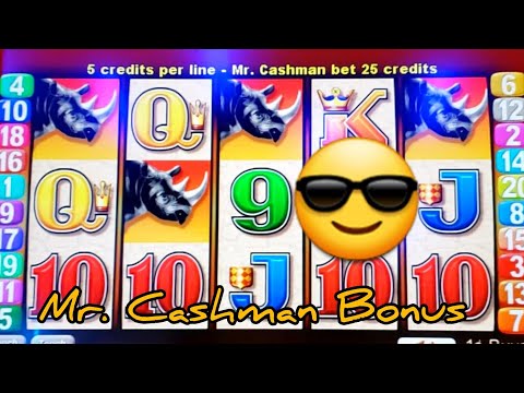 "From ₹2K to ₹67K: Epic Golden Joker Casino Gaming Win!"