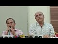 अमर मूलचंदानी आणि त्यांच्या सहकारी संचालकांवर मोक्कांतर्गत कारवाई करा : डब्बू आसवानी 