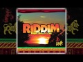 Riddim - Donde brilla el sol [AUDIO, FULL ALBUM 2009]