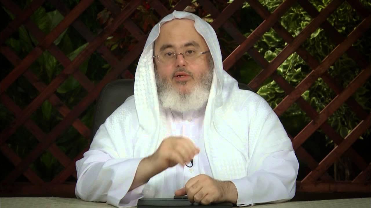 шайх мухаммад солех 2022. шейх мунаджид. мухаммад мунаджид. салих мунаджид. мунаджид мухаммад салих.