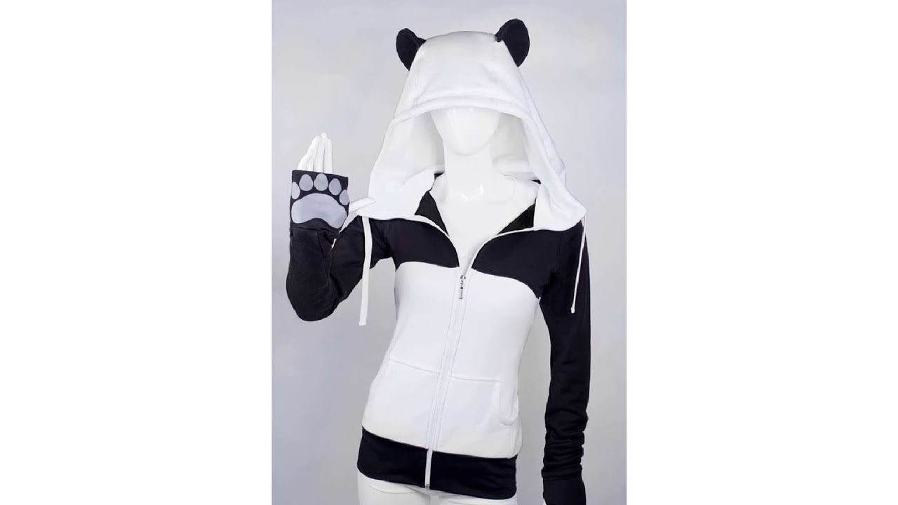 Outfits Juveniles de Moda 2017/2018