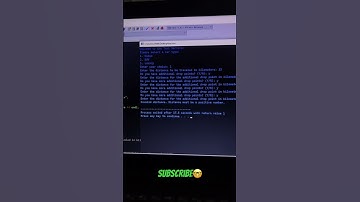 taxi fare in c++ IDE dev c++#cppprogramming #codingtime #codinglife