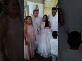 PRIMERA  COMUNION DE  ANA SOFIA 3