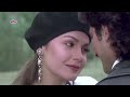 Mujhe Dekh Ke Youn - Saif Ali Khan, Pooja Bhatt, Sanam Teri Kasam Song Mp3 Song