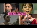 Moran vm  desi boyz   ft karan shergill   karan and monami   ziddi dil mane na  zdmn