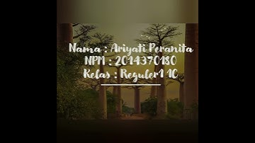 Algoritma dan Struktur Data : Contoh If Then Else lanjutan