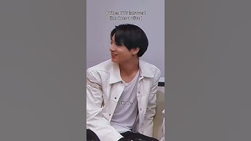 When BTS Introvert Line Does A Vlive 😅