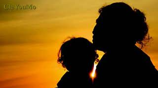 ও তত পখর শকল খল উডয দব আমর মক যদ এন দও শলপ অনবষ দতত