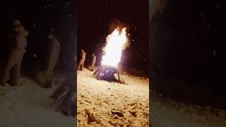 De Görüm Neyimi Beyenmedin Menim Whatsapp Status Videoları, Sounds App