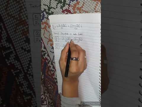 Conjugate the values