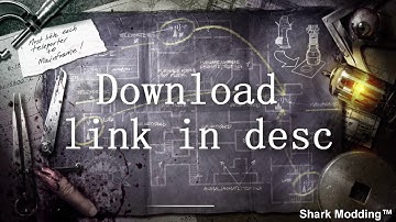 INSANE USB MOD MENU! - Smokey xKoVx v2.0 (MUST SEE)