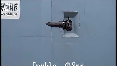 Good Price Automatic CNC Stirrup Steel Bar Rebar Steel Wire Bending Machine GGJ13