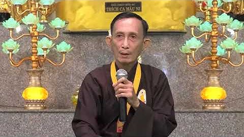 Giải Đáp Đặc Biệt Xuân 2024 - Phần 1 - Chùa Thiền Tông Tân Diệu - Chuyên Dạy Giải Thoát{ Có Chữ}