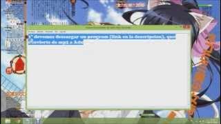 Download lagu Cambiar musica PES 2013 PC