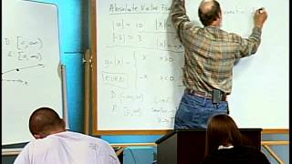 Math 111 - Section 2.4