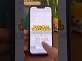 \ iPhone便利術！/読めない漢字どうしてる？ #iPhone便利機能 #iPhone裏技 #Apple信者 #iPhone便利術 #iphone初心者