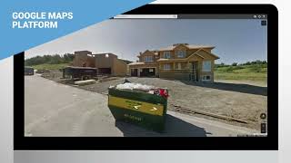 Introducing LotWorks Develop (IBS 2024)