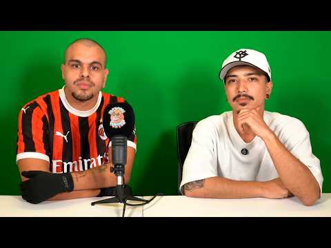 Kotaka agora vai trilhar um novo caminho...