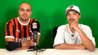 Kotaka is now going down a new path...