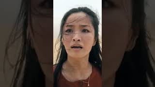 Godzilla vs Titan X in action mode #trending #viral #trailer #shorts #youtube