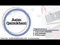 Add Maths Trigonometry