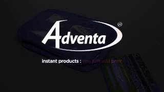 Aventa lunch box
