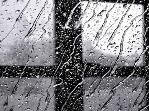 Тіна Кароль Не дощ