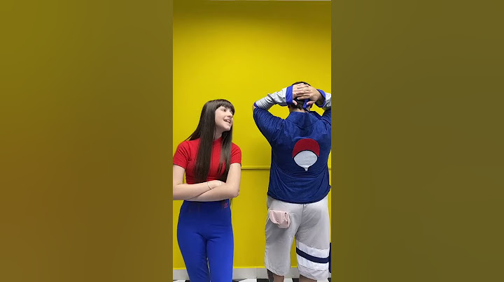 NÃO FALE MAL DE NARUTO PERTO DE UM OTAKU #shorts