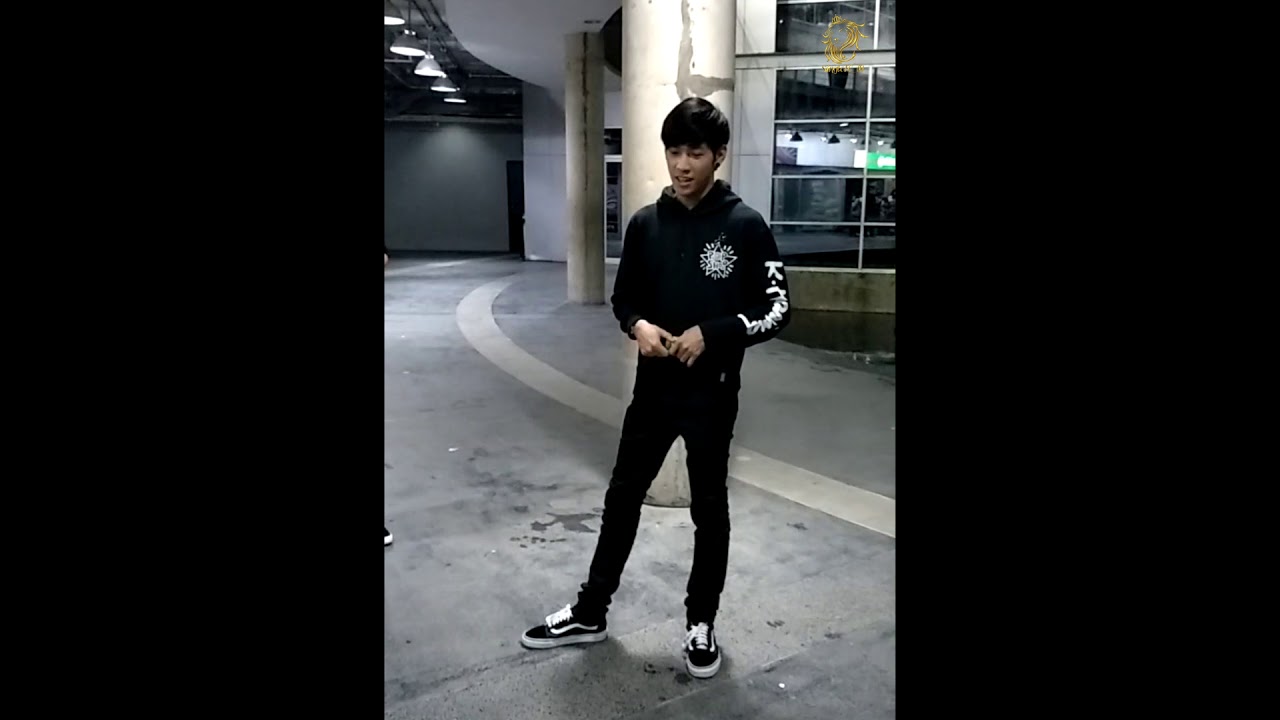 [VID] #SingtoPrachaya - รายการชิงร้อยชิงล้าน สตูดิโอเวิร์คพอยด์ จ.ปทุมธานี