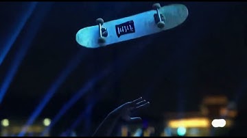 Google Veo 3.1 just killed Sora #google #veo3 #sora #aivideo #videogenai