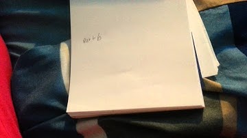 Pardon me map! all open