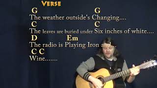 Ed Sheeran Songbook - Guitar Cover Lesson - Play Along  – 18 Songs #edsheeran  #guitarlesson