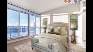 Tango Condos By Concord Park Place CALL 416-804-2727