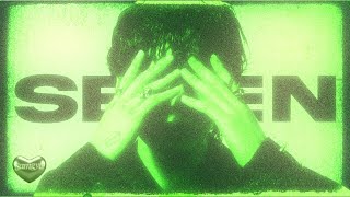 Download Lagu jungkook - seven instrumental // slowed \u0026 reverb MP3