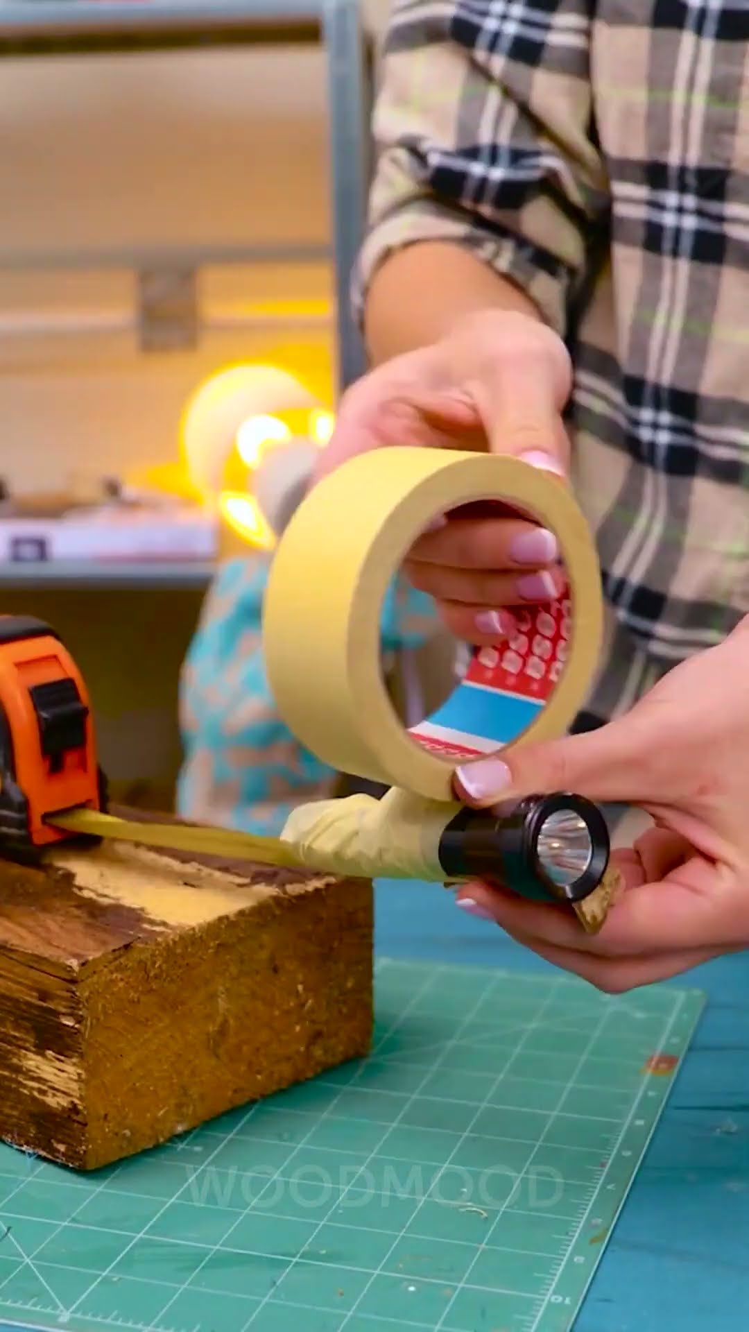 Smart Car Hacks For You