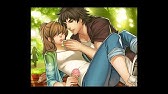 Is It Love Matt S2c4 Secret Scene 2 2 Youtube Is It Love Matt S2c4 Secret Scene 2 2 Youtube