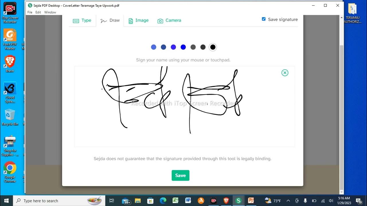 Sejda pdf editor. Sejda pdf editor