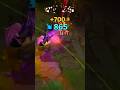 Spacing #leagueoflegends #shorts #lolespañol #loltips #lolclips