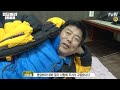 [메이킹필름] 응팔 제작진들이 너무 편해져서 자세도 편해진 성동일 Mp3 Song