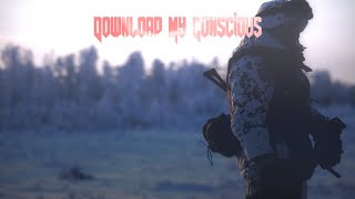 Russian Army | Z | Faceless 1-7 - Download My Conscious (prod. BLEAK BEATS) | Edit