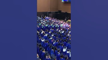 MSU convocation  2023 #MsU #convocation # #msumalaysia