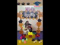 🎓 Graduation Day Celebration 2026 | Little Stars Shining Bright ✨👩‍🎓👨‍🎓 | Cute Moments ❤️