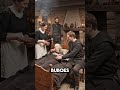 The Deadliest Pandemic Ever – The Black Death | #shorts #edit #shortvideo #youtubeshorts #subscribe