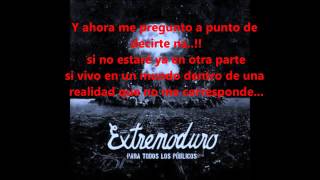 Versión 3 del video